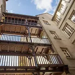 Mije Marais *