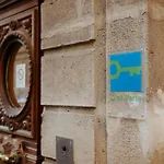 Mije Marais Hostel Parijs