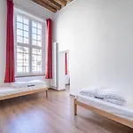 Hostal Mije Marais *