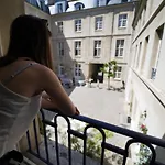 Hostal Mije Marais