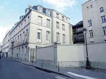 Mije Marais