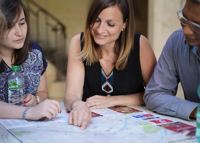 Ostello Mije Marais *