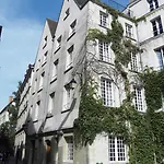 Mije Marais