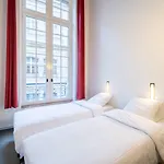 Mije Marais