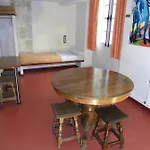 Mije Marais Hostal París