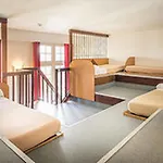 Hostal Mije Marais *