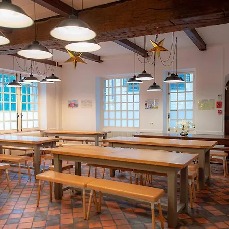 Mije Marais * Париж